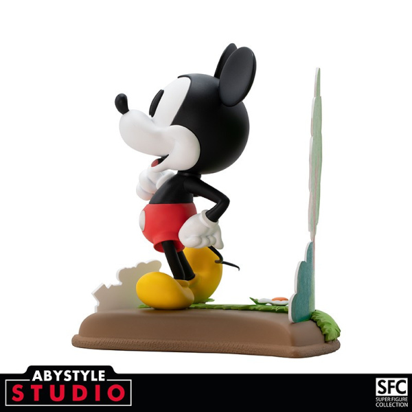 DISNEY - Figurine "Mickey"