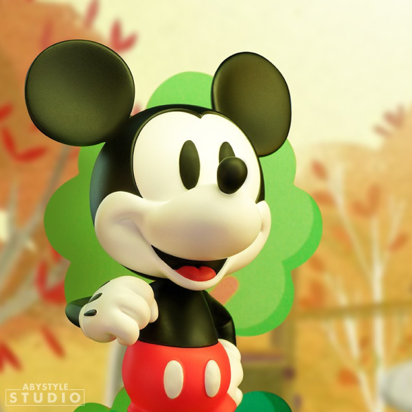 DISNEY - Figurine "Mickey"