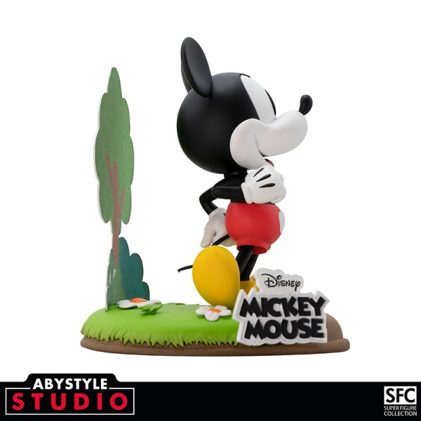 DISNEY - Figurine "Mickey"